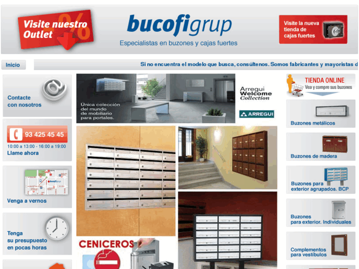 www.bucofi.com