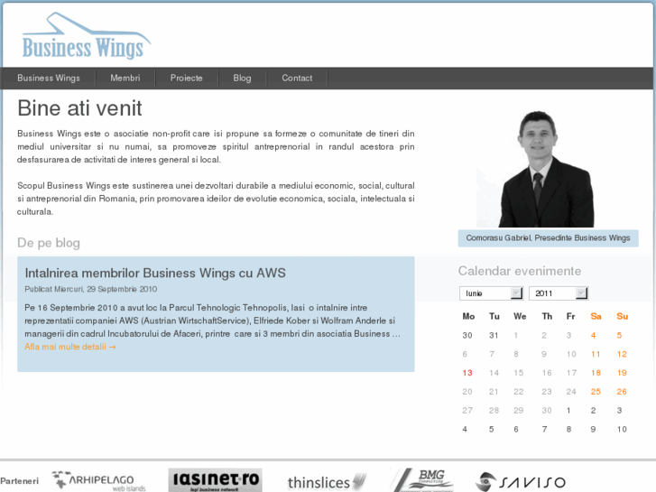 www.businesswings.ro