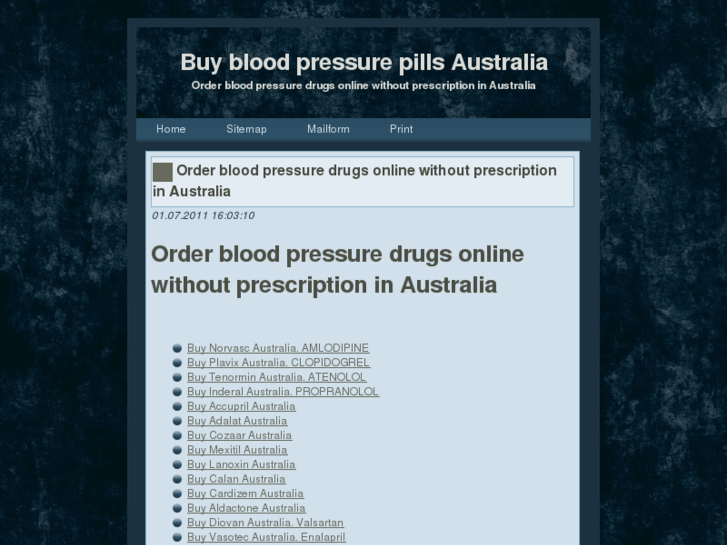 www.buy-blood-pressure-pills-australia.net