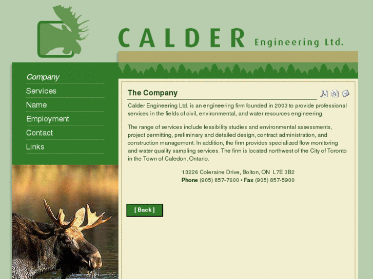 www.caldereng.com