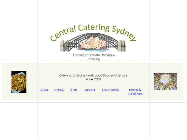 www.cateringsydney.com