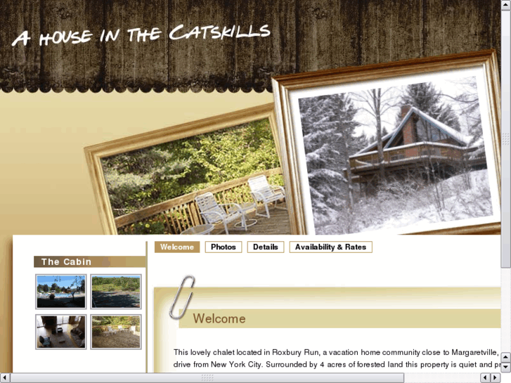 www.catskillshouse.info