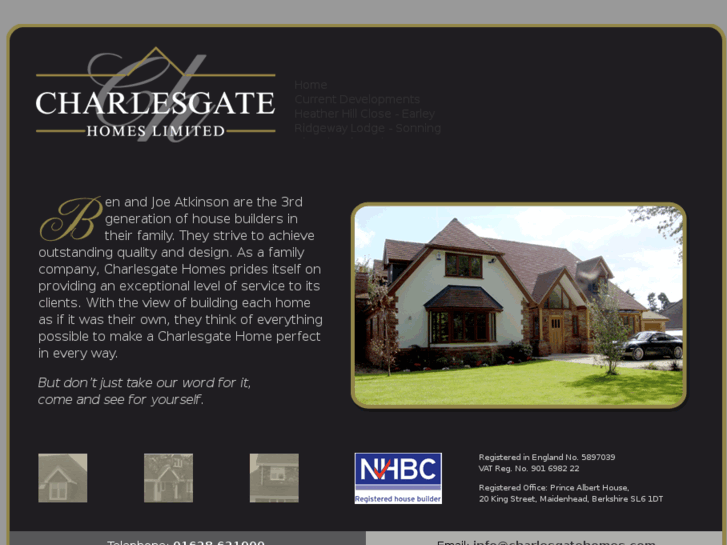 www.charlesgatehomes.com