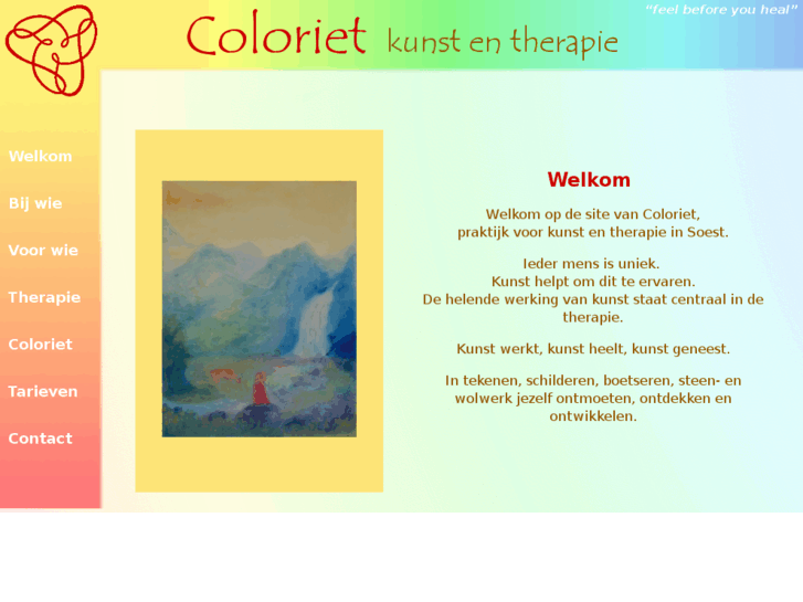 www.coloriet.info