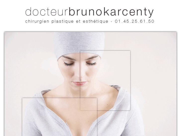 www.consultation-chirurgie-esthetique.com