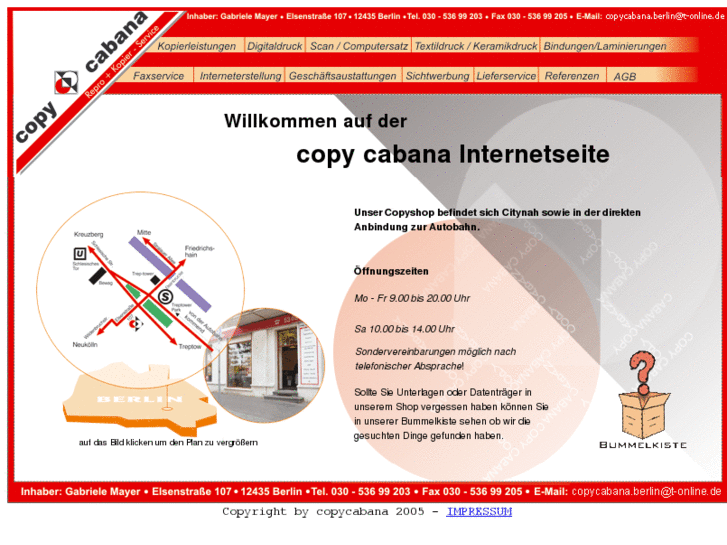 www.copycabana-berlin.com