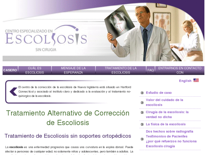 www.correcciondelaescoliosis.com