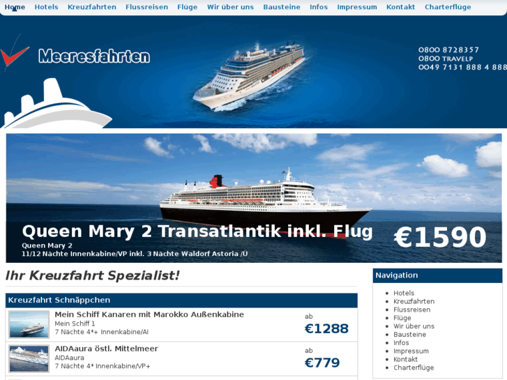 www.cruises-point.com