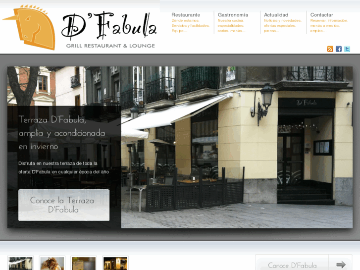 www.d-fabula.com