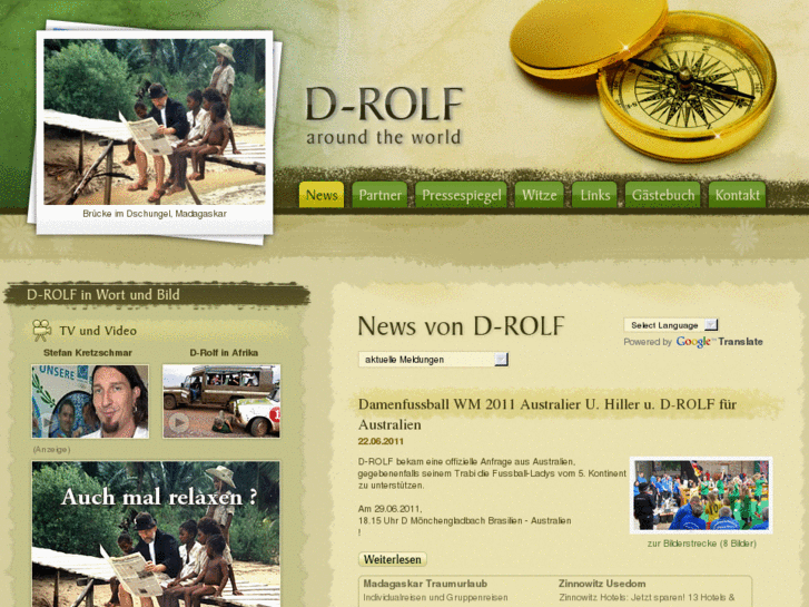 www.d-rolf.com