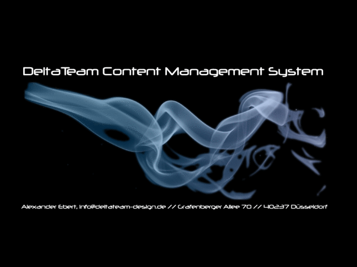 www.deltateam-cms.info