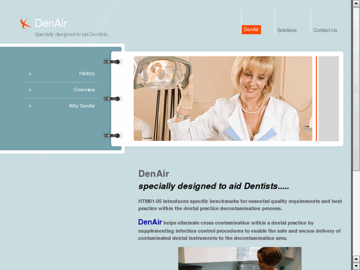 www.denairsystems.com