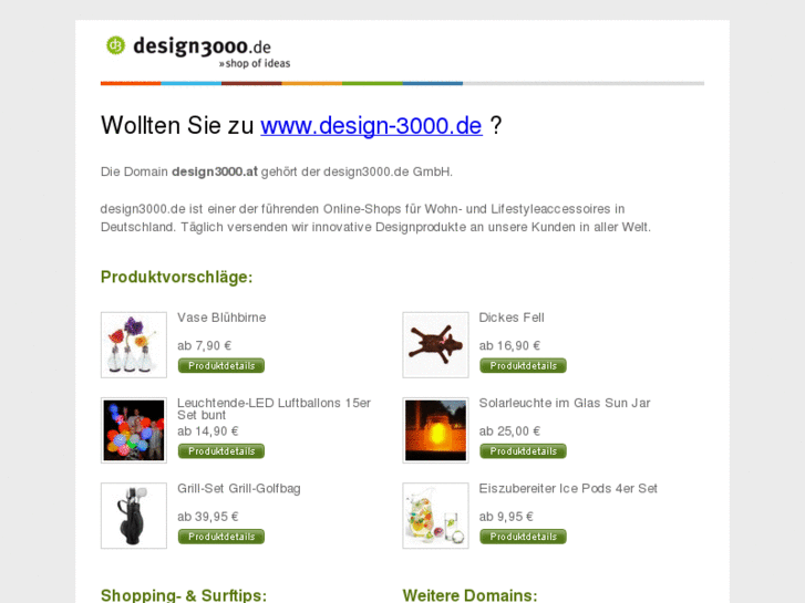 www.design3000.at