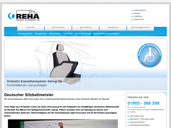 www.die-reha-gruppe.com