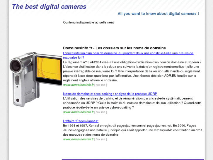 www.digital-camera-discount.com