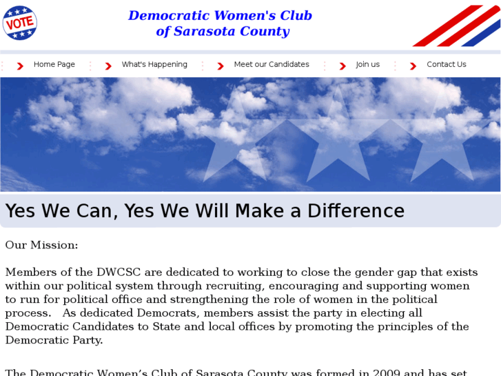 www.dwcsc.org
