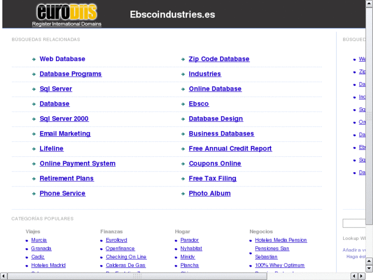 www.ebscoindustries.es