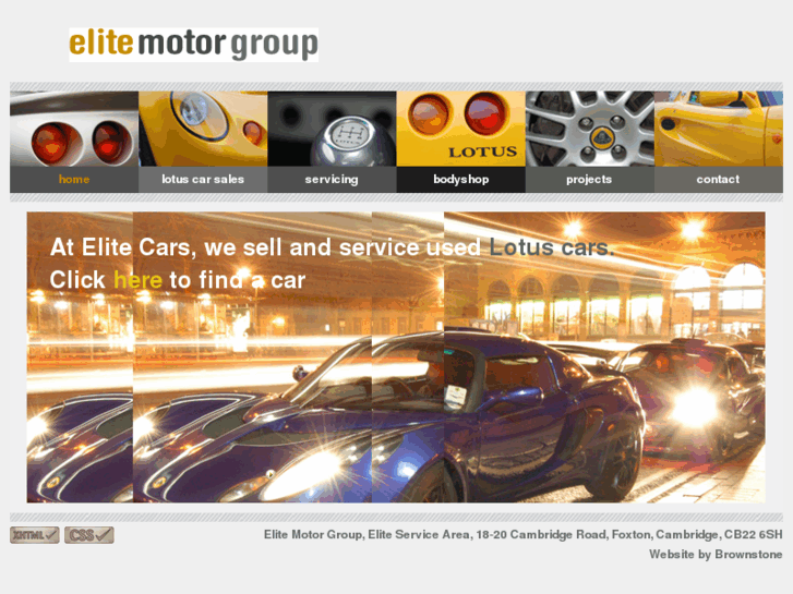 www.elitemotorgroup.co.uk