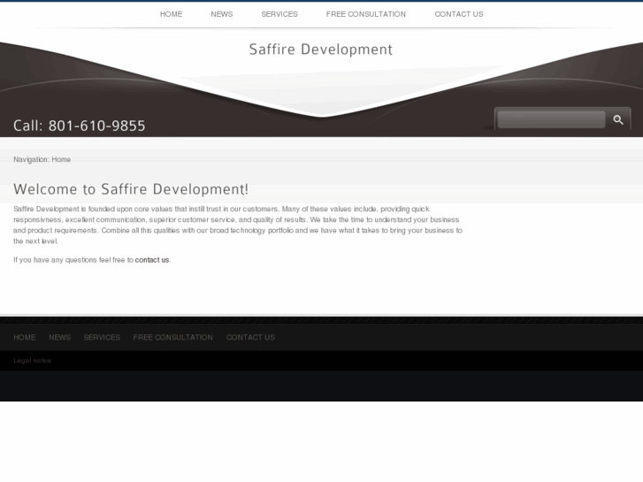 www.elysiumdevelopment.com