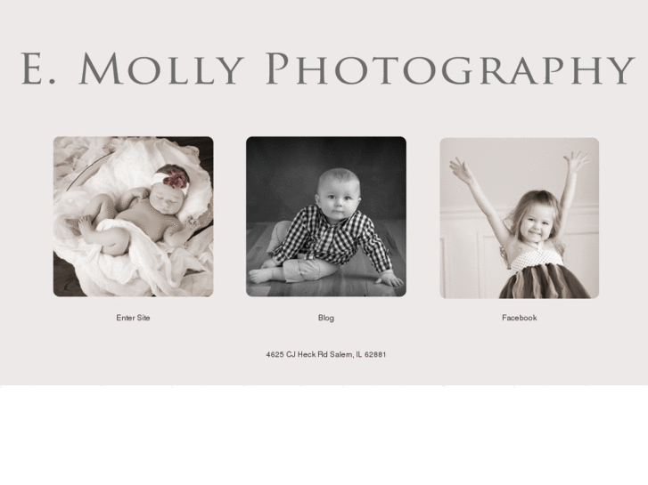 www.emollyphoto.com