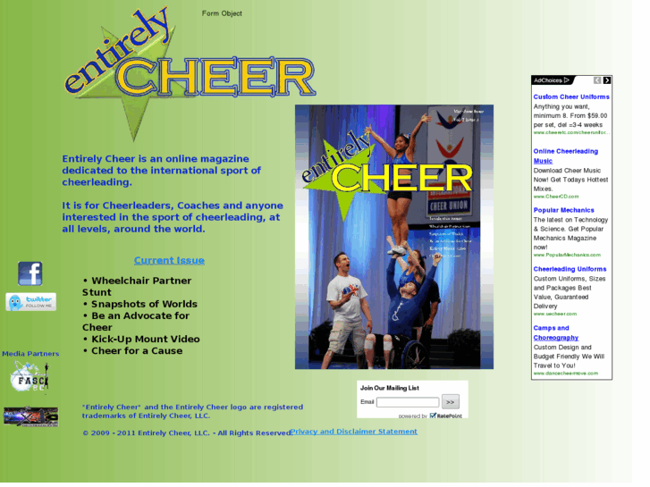 www.entirelycheer.com