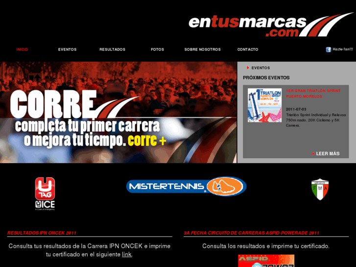 www.entusmarcas.com