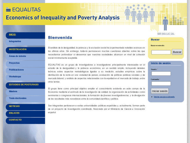 www.equalitas.es