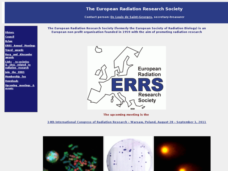 www.errs.eu
