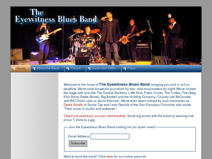 www.eyewitnessblues.com