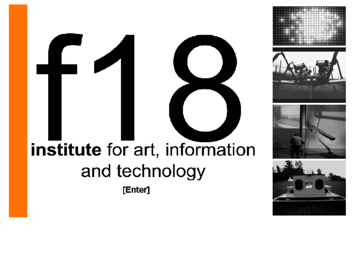 www.f18institute.net