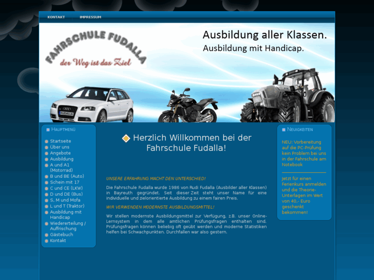 www.fahrschule-fudalla.com