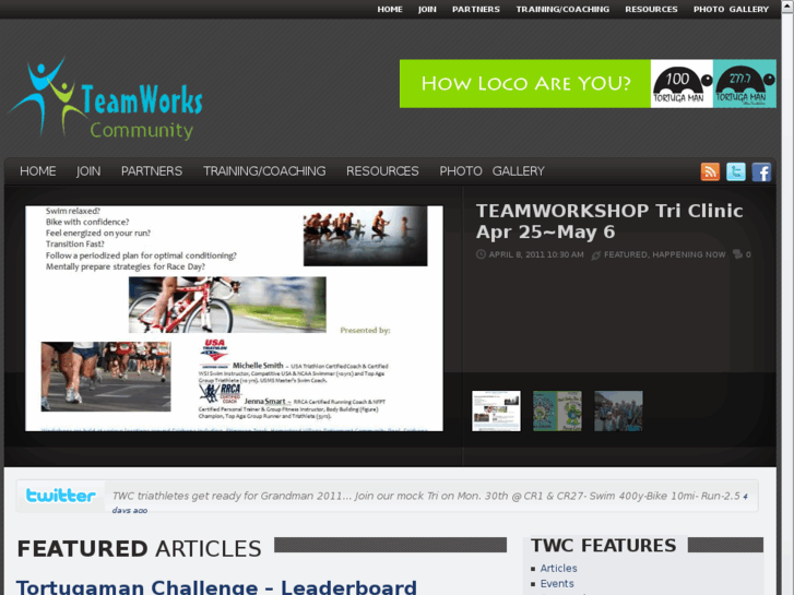 www.fairhopetriathletes.com