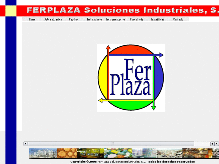 www.ferplaza.com