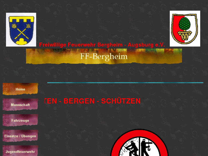 www.feuerwehr-bergheim.com