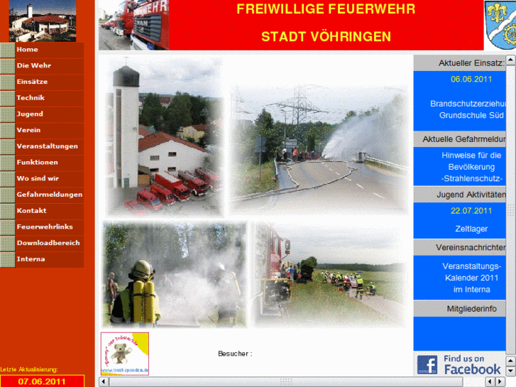 www.feuerwehr-voehringen.de