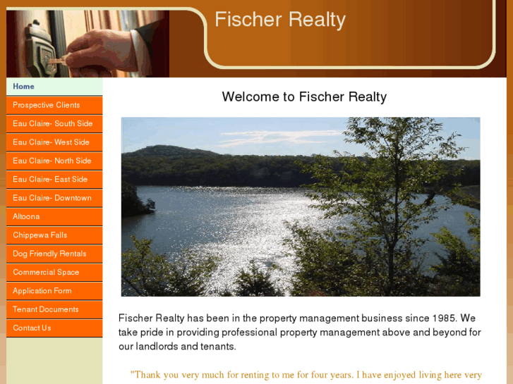 www.fischerrealty.org