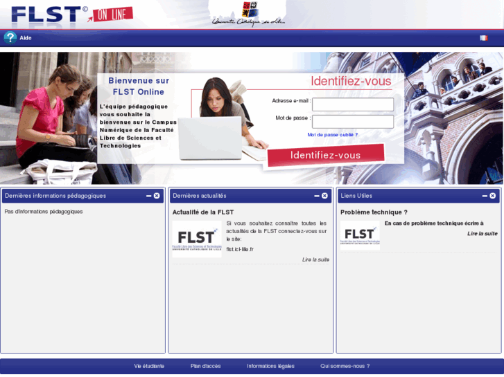 www.flst-online.com