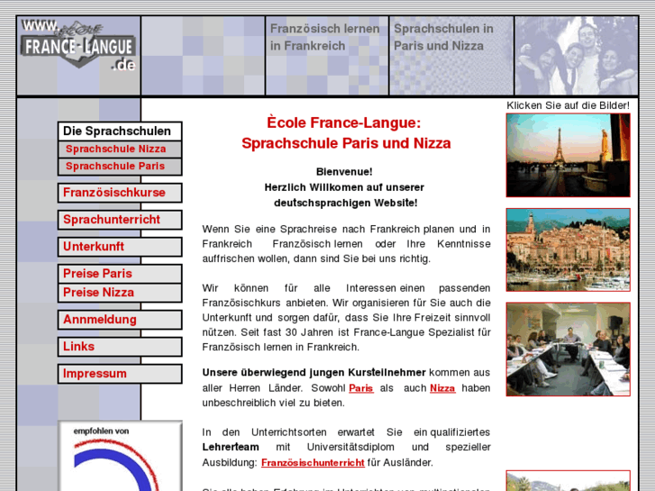 www.france-langue.de