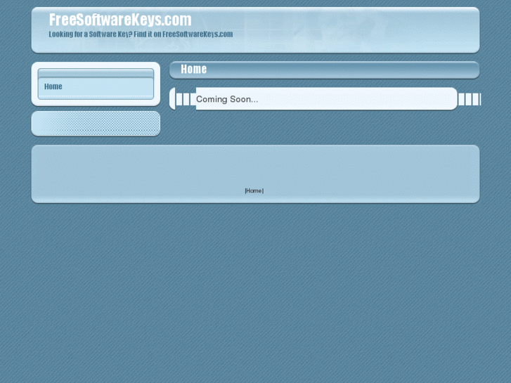www.freesoftwarekeys.com