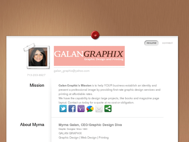 www.galangraphix.com