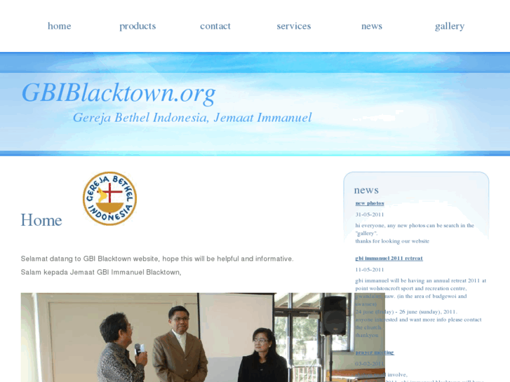 www.gbiblacktown.org