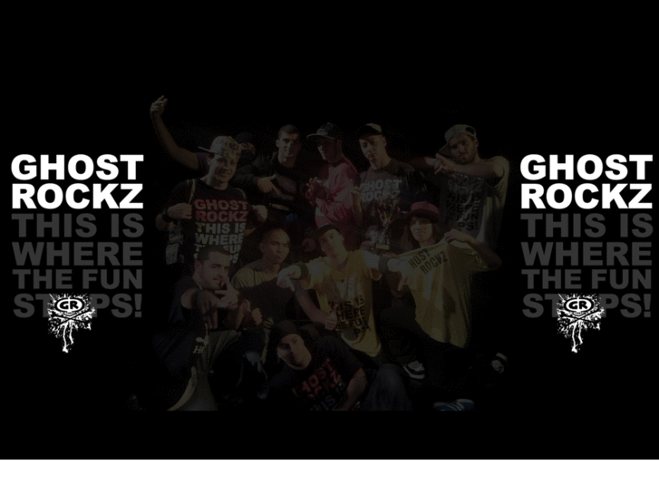 www.ghostrockz.ch