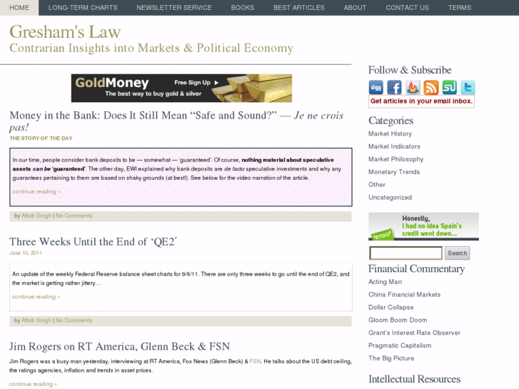 www.greshams-law.com