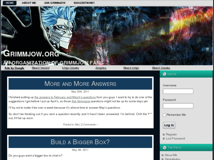 www.grimmjow.org