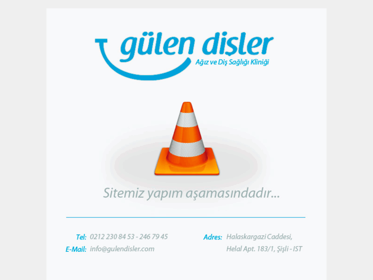 www.gulendisler.com