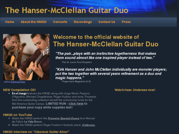 www.hansermcclellan.com