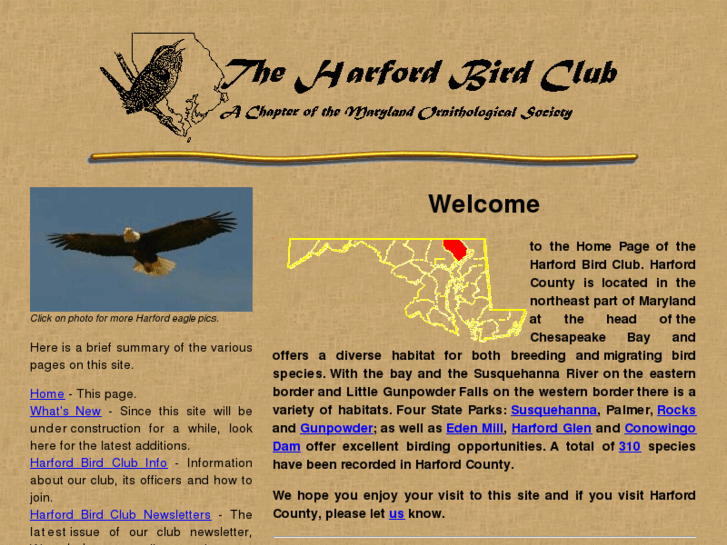 www.harfordbirdclub.org