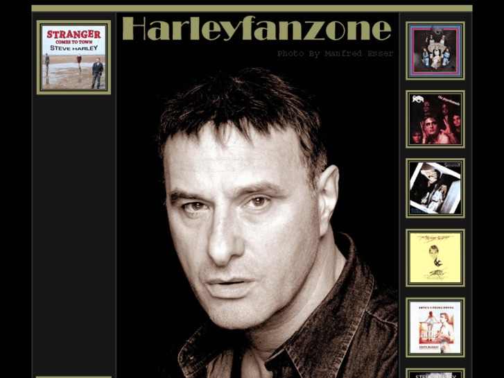 www.harleyfanzone.com