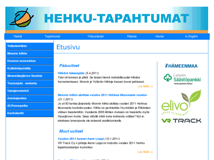 www.hehkua.fi