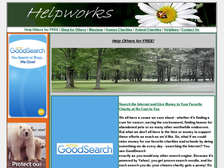 www.helpworksnow.com